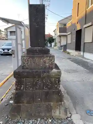 大巧寺のその他建物