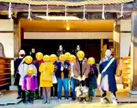 常真寺(千葉県)