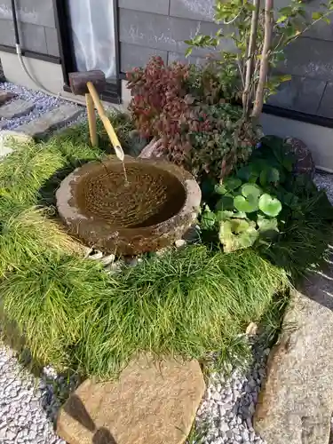 随流院(神奈川県)