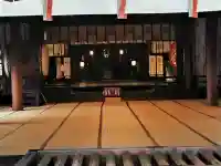 真清田神社の{uncategorized: "未分類", other: "その他", undefined: "問題あり", building: "その他建物", grave: "お墓", sacred_gate: "鳥居", guardian: "狛犬", statue: "像", buddha: "仏像", history: "歴史", nature: "自然", garden: "庭園", animal: "動物", pagoda: "塔", temizu: "手水舎", mountain_gate: "山門・神門", sanctuary: "本殿・本堂", subordinate: "末社・摂社", art: "芸術", scenery: "景色", jizo: "地蔵", ema: "絵馬", goshuin: "御朱印", omikuji: "おみくじ", items: "授与品その他", amulet: "お守り", goshuincho: "御朱印帳", eats: "食事", festival: "お祭り", votive_dance: "神楽", shichigosan: "七五三参", wedding: "結婚式", experience: "体験その他", initially: "初詣", around: "周辺", anti_infection: "感染症対策"}