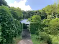 遍照院のその他建物