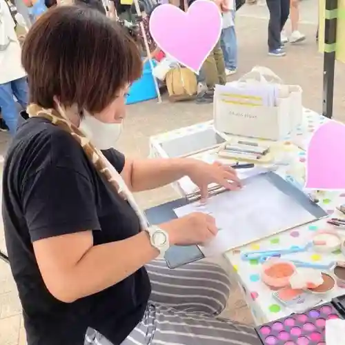 遠照山 光明寺（尼崎大仏）(兵庫県)