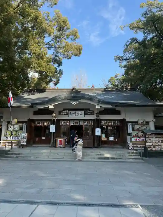 加藤神社の{uncategorized: "未分類", other: "その他", undefined: "問題あり", building: "その他建物", grave: "お墓", sacred_gate: "鳥居", guardian: "狛犬", statue: "像", buddha: "仏像", history: "歴史", nature: "自然", garden: "庭園", animal: "動物", pagoda: "塔", temizu: "手水舎", mountain_gate: "山門・神門", sanctuary: "本殿・本堂", subordinate: "末社・摂社", art: "芸術", scenery: "景色", jizo: "地蔵", ema: "絵馬", goshuin: "御朱印", omikuji: "おみくじ", items: "授与品その他", amulet: "お守り", goshuincho: "御朱印帳", eats: "食事", festival: "お祭り", votive_dance: "神楽", shichigosan: "七五三参", wedding: "結婚式", experience: "体験その他", initially: "初詣", around: "周辺", anti_infection: "感染症対策"}