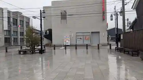 栄養寺(愛媛県)