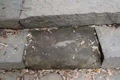 弘法寺のその他建物