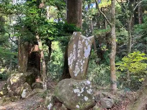最乗寺（道了尊）(神奈川県)