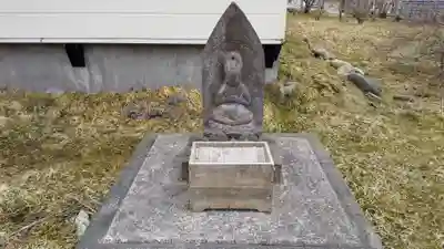 熊野神社のその他建物