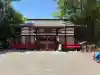 愛宕神社の{uncategorized: "未分類", other: "その他", undefined: "問題あり", building: "その他建物", grave: "お墓", sacred_gate: "鳥居", guardian: "狛犬", statue: "像", buddha: "仏像", history: "歴史", nature: "自然", garden: "庭園", animal: "動物", pagoda: "塔", temizu: "手水舎", mountain_gate: "山門・神門", sanctuary: "本殿・本堂", subordinate: "末社・摂社", art: "芸術", scenery: "景色", jizo: "地蔵", ema: "絵馬", goshuin: "御朱印", omikuji: "おみくじ", items: "授与品その他", amulet: "お守り", goshuincho: "御朱印帳", eats: "食事", festival: "お祭り", votive_dance: "神楽", shichigosan: "七五三参", wedding: "結婚式", experience: "体験その他", initially: "初詣", around: "周辺", anti_infection: "感染症対策"}