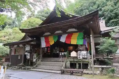 正法寺(滋賀県)