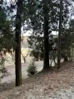 大宮温泉神社(栃木県)