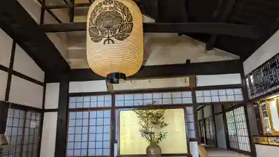 妙顯寺（妙顕寺）(京都府)