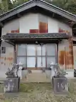 浄国寺(京都府)