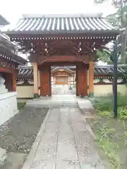 龍泉寺(長野県)