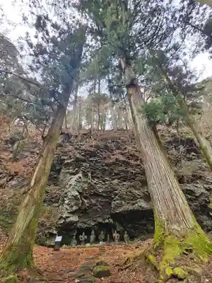 輪王寺(栃木県)