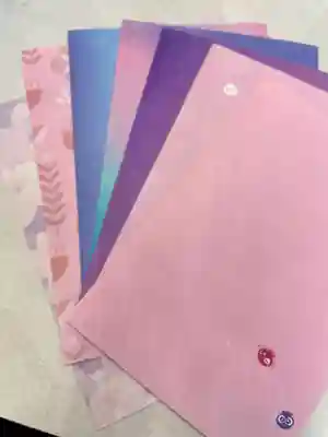 メノコト神社(京都府)