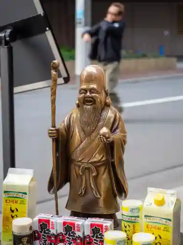 小網神社の{uncategorized: "未分類", other: "その他", undefined: "問題あり", building: "その他建物", grave: "お墓", sacred_gate: "鳥居", guardian: "狛犬", statue: "像", buddha: "仏像", history: "歴史", nature: "自然", garden: "庭園", animal: "動物", pagoda: "塔", temizu: "手水舎", mountain_gate: "山門・神門", sanctuary: "本殿・本堂", subordinate: "末社・摂社", art: "芸術", scenery: "景色", jizo: "地蔵", ema: "絵馬", goshuin: "御朱印", omikuji: "おみくじ", items: "授与品その他", amulet: "お守り", goshuincho: "御朱印帳", eats: "食事", festival: "お祭り", votive_dance: "神楽", shichigosan: "七五三参", wedding: "結婚式", experience: "体験その他", initially: "初詣", around: "周辺", anti_infection: "感染症対策"}