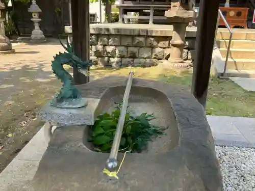 上平間八幡大神の{uncategorized: "未分類", other: "その他", undefined: "問題あり", building: "その他建物", grave: "お墓", sacred_gate: "鳥居", guardian: "狛犬", statue: "像", buddha: "仏像", history: "歴史", nature: "自然", garden: "庭園", animal: "動物", pagoda: "塔", temizu: "手水舎", mountain_gate: "山門・神門", sanctuary: "本殿・本堂", subordinate: "末社・摂社", art: "芸術", scenery: "景色", jizo: "地蔵", ema: "絵馬", goshuin: "御朱印", omikuji: "おみくじ", items: "授与品その他", amulet: "お守り", goshuincho: "御朱印帳", eats: "食事", festival: "お祭り", votive_dance: "神楽", shichigosan: "七五三参", wedding: "結婚式", experience: "体験その他", initially: "初詣", around: "周辺", anti_infection: "感染症対策"}