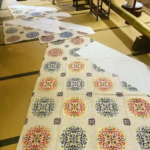 宣隆寺(三重県)