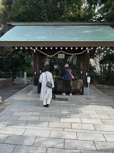 早稲田神社(広島県)