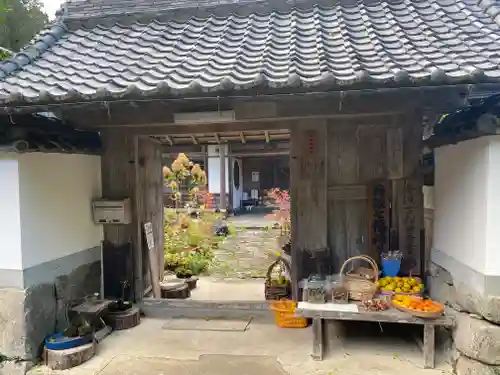 常勝寺(兵庫県)