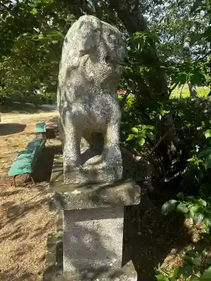 熊野神社(兵庫県)
