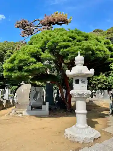 宝蔵院(千葉県)