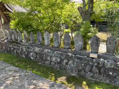 行基寺(岐阜県)