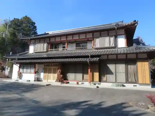 差出磯大嶽山神社 仕事と健康と厄よけの神さま(山梨県)