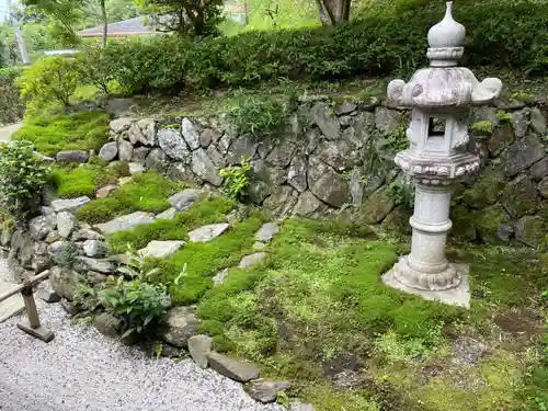 正寿院(京都府)