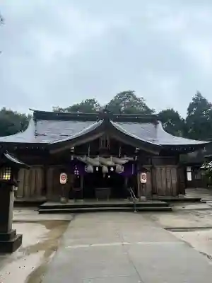 八重垣神社の{uncategorized: "未分類", other: "その他", undefined: "問題あり", building: "その他建物", grave: "お墓", sacred_gate: "鳥居", guardian: "狛犬", statue: "像", buddha: "仏像", history: "歴史", nature: "自然", garden: "庭園", animal: "動物", pagoda: "塔", temizu: "手水舎", mountain_gate: "山門・神門", sanctuary: "本殿・本堂", subordinate: "末社・摂社", art: "芸術", scenery: "景色", jizo: "地蔵", ema: "絵馬", goshuin: "御朱印", omikuji: "おみくじ", items: "授与品その他", amulet: "お守り", goshuincho: "御朱印帳", eats: "食事", festival: "お祭り", votive_dance: "神楽", shichigosan: "七五三参", wedding: "結婚式", experience: "体験その他", initially: "初詣", around: "周辺", anti_infection: "感染症対策"}