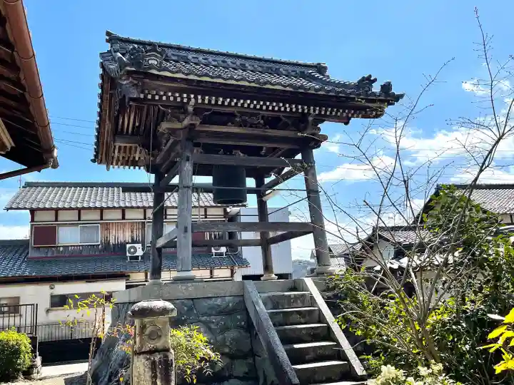 大蓮寺(滋賀県)