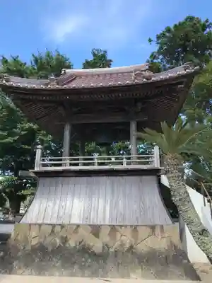 康国寺のその他建物
