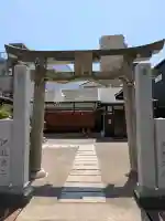 愛宕神社の{uncategorized: "未分類", other: "その他", undefined: "問題あり", building: "その他建物", grave: "お墓", sacred_gate: "鳥居", guardian: "狛犬", statue: "像", buddha: "仏像", history: "歴史", nature: "自然", garden: "庭園", animal: "動物", pagoda: "塔", temizu: "手水舎", mountain_gate: "山門・神門", sanctuary: "本殿・本堂", subordinate: "末社・摂社", art: "芸術", scenery: "景色", jizo: "地蔵", ema: "絵馬", goshuin: "御朱印", omikuji: "おみくじ", items: "授与品その他", amulet: "お守り", goshuincho: "御朱印帳", eats: "食事", festival: "お祭り", votive_dance: "神楽", shichigosan: "七五三参", wedding: "結婚式", experience: "体験その他", initially: "初詣", around: "周辺", anti_infection: "感染症対策"}