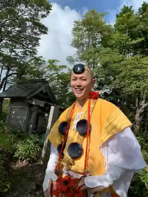 亀峰山平成院(京都府)