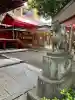 冠稲荷神社の{uncategorized: "未分類", other: "その他", undefined: "問題あり", building: "その他建物", grave: "お墓", sacred_gate: "鳥居", guardian: "狛犬", statue: "像", buddha: "仏像", history: "歴史", nature: "自然", garden: "庭園", animal: "動物", pagoda: "塔", temizu: "手水舎", mountain_gate: "山門・神門", sanctuary: "本殿・本堂", subordinate: "末社・摂社", art: "芸術", scenery: "景色", jizo: "地蔵", ema: "絵馬", goshuin: "御朱印", omikuji: "おみくじ", items: "授与品その他", amulet: "お守り", goshuincho: "御朱印帳", eats: "食事", festival: "お祭り", votive_dance: "神楽", shichigosan: "七五三参", wedding: "結婚式", experience: "体験その他", initially: "初詣", around: "周辺", anti_infection: "感染症対策"}