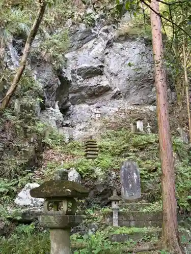 水潜寺(埼玉県)