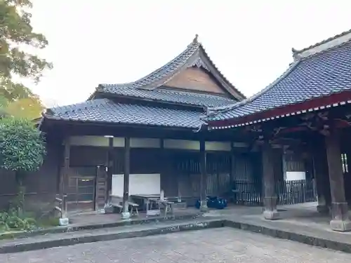 崇福寺(長崎県)