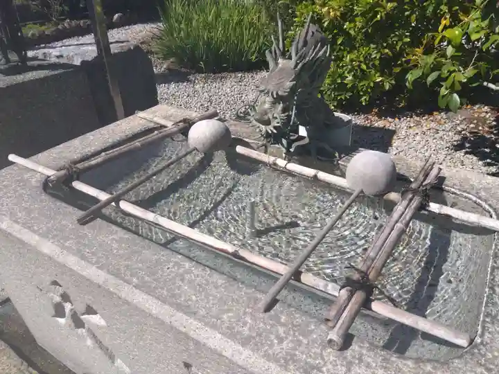 根福寺(愛知県)