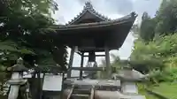 観音寺のその他建物