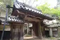 高貴寺(大阪府)