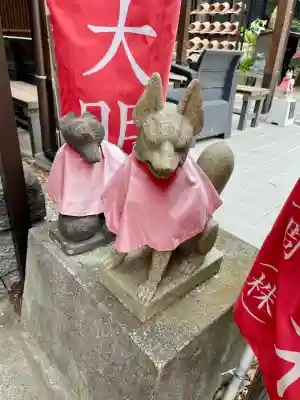 妙輪寺(神奈川県)