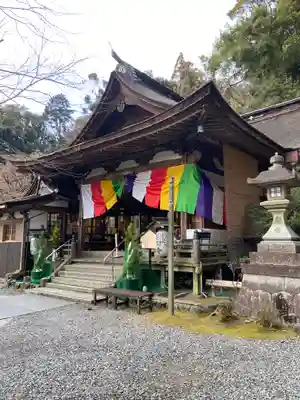 正法寺(滋賀県)