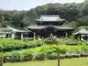 三室戸寺(京都府)