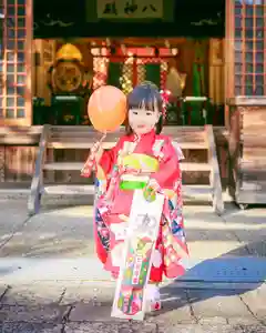 御霊神社(奈良県) 2022年11月01日(火)〜(2022年10月26日(水) 16時30分16秒投稿)