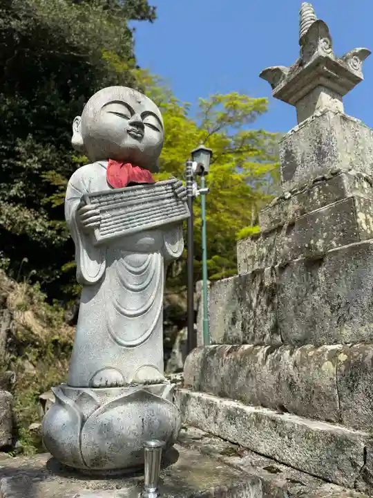 西教寺(滋賀県)