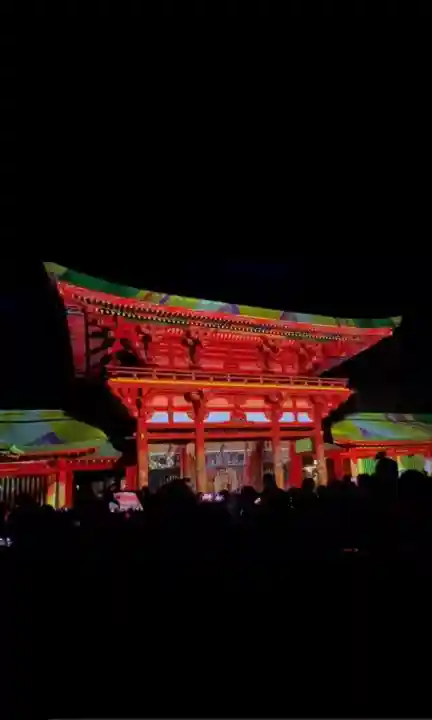 武蔵一宮氷川神社の{uncategorized: "未分類", other: "その他", undefined: "問題あり", building: "その他建物", grave: "お墓", sacred_gate: "鳥居", guardian: "狛犬", statue: "像", buddha: "仏像", history: "歴史", nature: "自然", garden: "庭園", animal: "動物", pagoda: "塔", temizu: "手水舎", mountain_gate: "山門・神門", sanctuary: "本殿・本堂", subordinate: "末社・摂社", art: "芸術", scenery: "景色", jizo: "地蔵", ema: "絵馬", goshuin: "御朱印", omikuji: "おみくじ", items: "授与品その他", amulet: "お守り", goshuincho: "御朱印帳", eats: "食事", festival: "お祭り", votive_dance: "神楽", shichigosan: "七五三参", wedding: "結婚式", experience: "体験その他", initially: "初詣", around: "周辺", anti_infection: "感染症対策"}