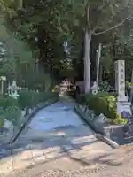 天満宮神社(滋賀県)