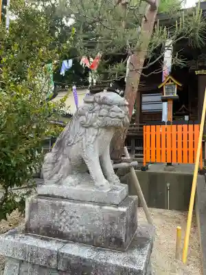 長良神社の{uncategorized: "未分類", other: "その他", undefined: "問題あり", building: "その他建物", grave: "お墓", sacred_gate: "鳥居", guardian: "狛犬", statue: "像", buddha: "仏像", history: "歴史", nature: "自然", garden: "庭園", animal: "動物", pagoda: "塔", temizu: "手水舎", mountain_gate: "山門・神門", sanctuary: "本殿・本堂", subordinate: "末社・摂社", art: "芸術", scenery: "景色", jizo: "地蔵", ema: "絵馬", goshuin: "御朱印", omikuji: "おみくじ", items: "授与品その他", amulet: "お守り", goshuincho: "御朱印帳", eats: "食事", festival: "お祭り", votive_dance: "神楽", shichigosan: "七五三参", wedding: "結婚式", experience: "体験その他", initially: "初詣", around: "周辺", anti_infection: "感染症対策"}