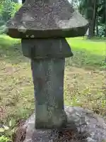 伊夜彦神社(福島県)