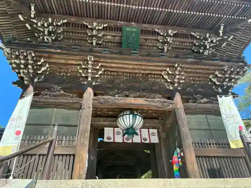 長谷寺(奈良県)